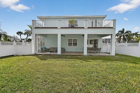 807 Xanadu Place Jupiter FL 33477