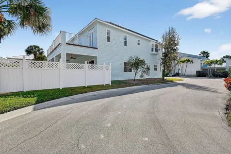 807 Xanadu Place Jupiter FL 33477
