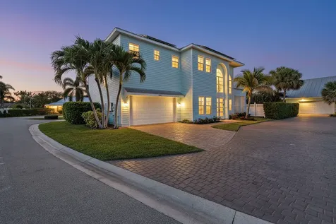 807 Xanadu Place Jupiter FL 33477