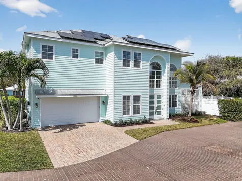 807 Xanadu Place Jupiter FL 33477
