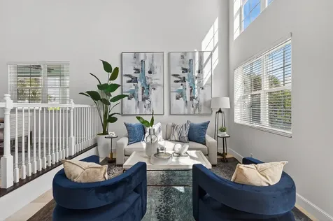 807 Xanadu Place Jupiter FL 33477