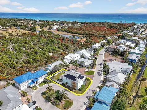 807 Xanadu Place Jupiter FL 33477