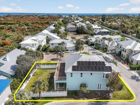 807 Xanadu Place Jupiter FL 33477