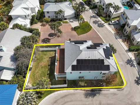 807 Xanadu Place Jupiter FL 33477