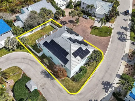 807 Xanadu Place Jupiter FL 33477