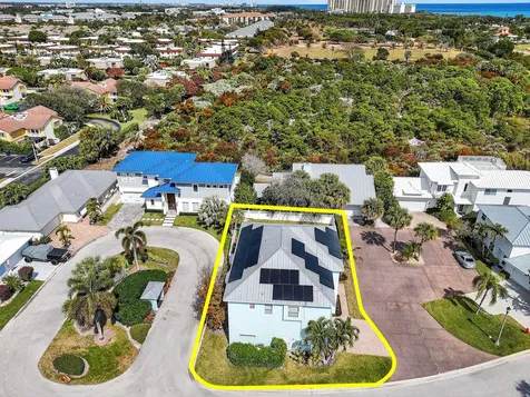807 Xanadu Place Jupiter FL 33477