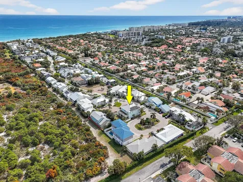 807 Xanadu Place Jupiter FL 33477