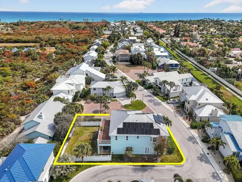 807 Xanadu Place Jupiter FL 33477