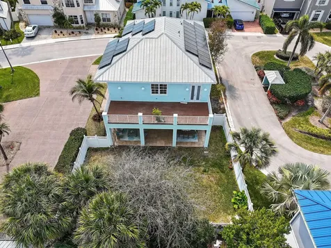 807 Xanadu Place Jupiter FL 33477