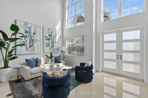 807 Xanadu Place Jupiter FL 33477