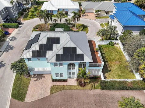 807 Xanadu Place Jupiter FL 33477