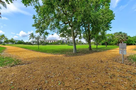 807 Xanadu Place Jupiter FL 33477
