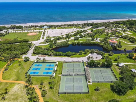 807 Xanadu Place Jupiter FL 33477