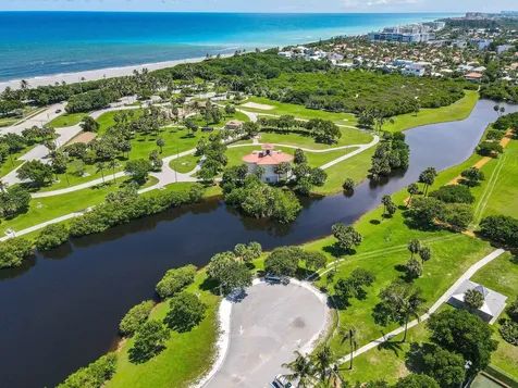 807 Xanadu Place Jupiter FL 33477