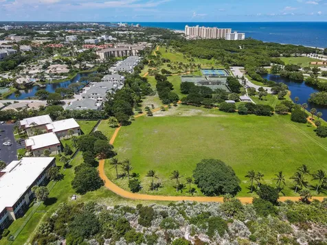 807 Xanadu Place Jupiter FL 33477