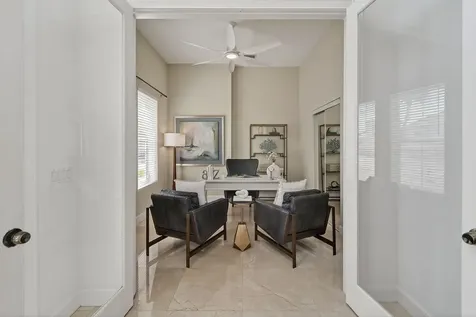 807 Xanadu Place Jupiter FL 33477