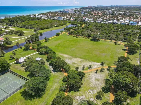 807 Xanadu Place Jupiter FL 33477