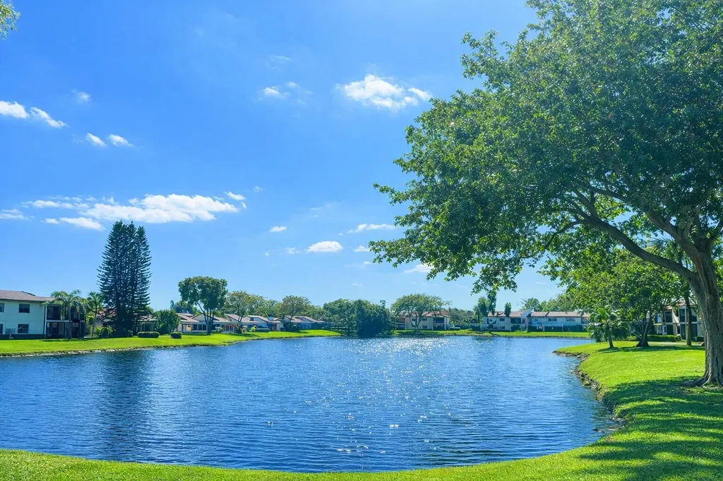 21851 Arriba Real Boca Raton FL 33433