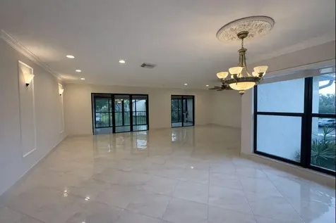 21851 Arriba Real Boca Raton FL 33433