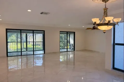 21851 Arriba Real Boca Raton FL 33433