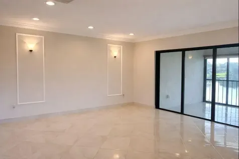 21851 Arriba Real Boca Raton FL 33433