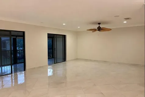 21851 Arriba Real Boca Raton FL 33433