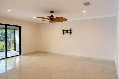 21851 Arriba Real Boca Raton FL 33433
