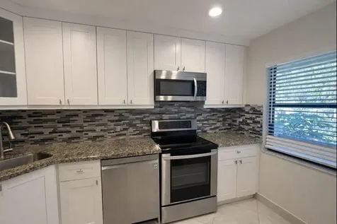 21851 Arriba Real Boca Raton FL 33433