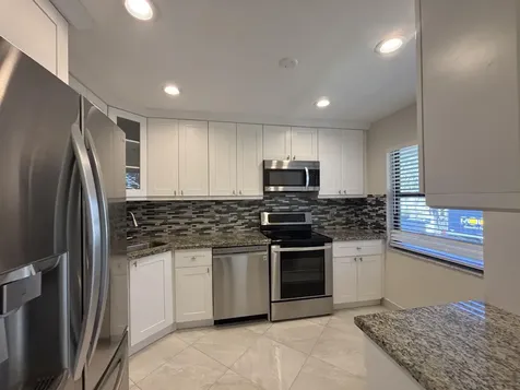 21851 Arriba Real Boca Raton FL 33433