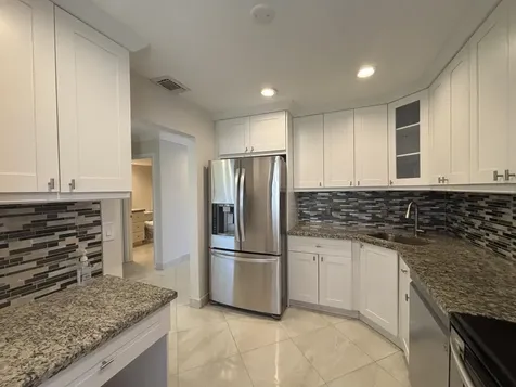 21851 Arriba Real Boca Raton FL 33433