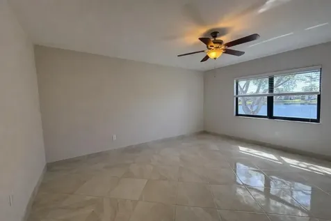 21851 Arriba Real Boca Raton FL 33433