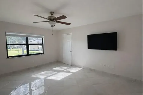 21851 Arriba Real Boca Raton FL 33433