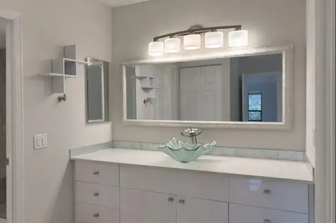 21851 Arriba Real Boca Raton FL 33433