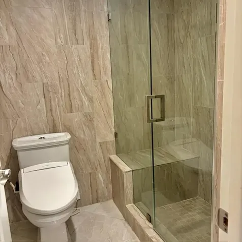 21851 Arriba Real Boca Raton FL 33433