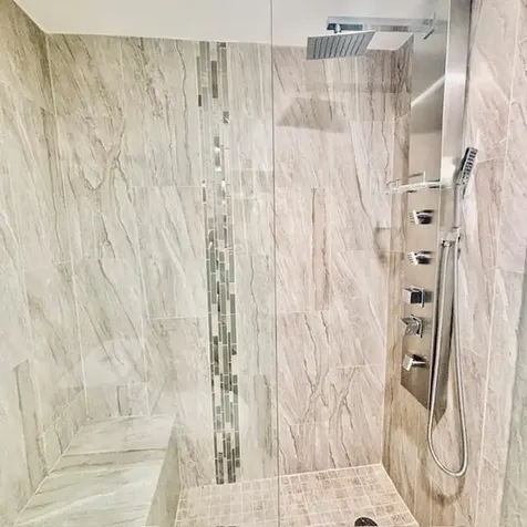 21851 Arriba Real Boca Raton FL 33433