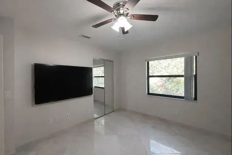 21851 Arriba Real Boca Raton FL 33433