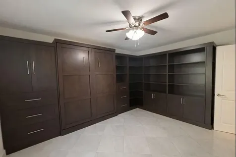 21851 Arriba Real Boca Raton FL 33433