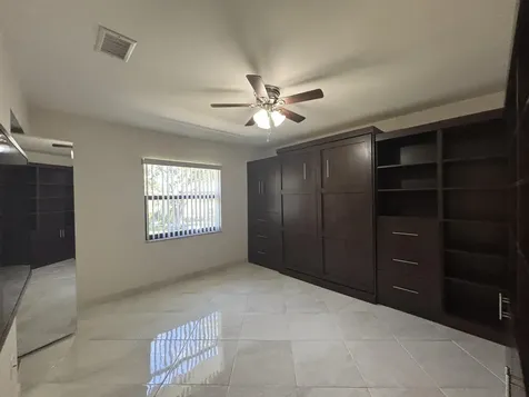 21851 Arriba Real Boca Raton FL 33433