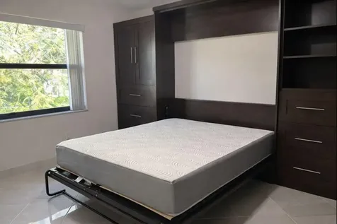 21851 Arriba Real Boca Raton FL 33433