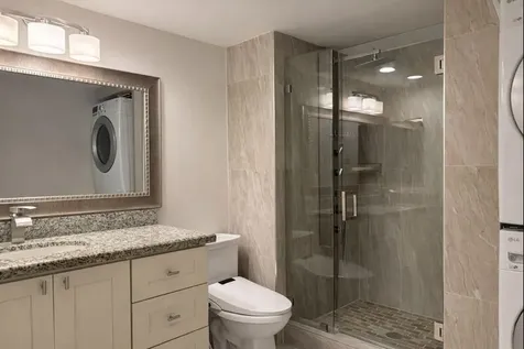 21851 Arriba Real Boca Raton FL 33433