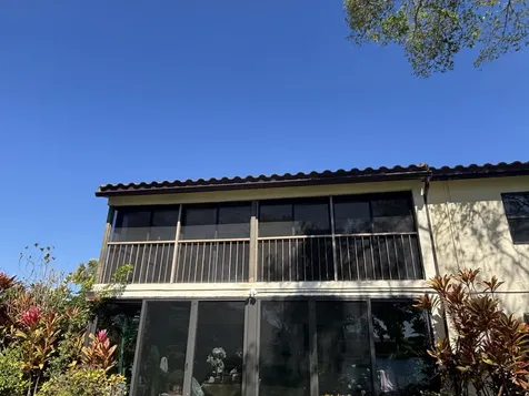 21851 Arriba Real Boca Raton FL 33433