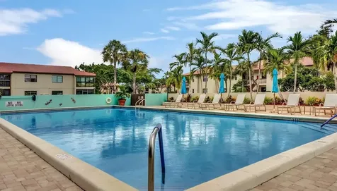 21851 Arriba Real Boca Raton FL 33433
