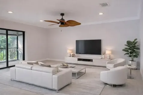 21851 Arriba Real Boca Raton FL 33433