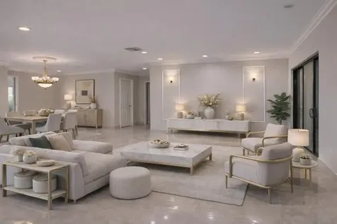 21851 Arriba Real Boca Raton FL 33433