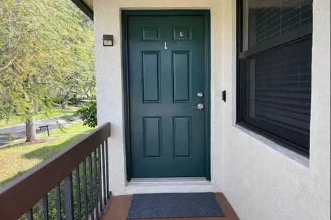 21851 Arriba Real Boca Raton FL 33433