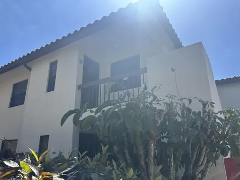 21851 Arriba Real Boca Raton FL 33433