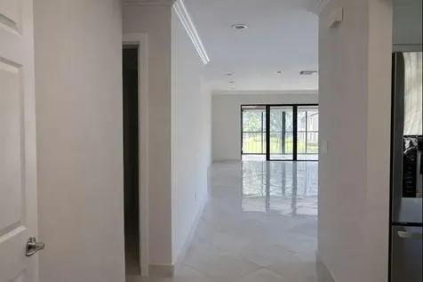 21851 Arriba Real Boca Raton FL 33433