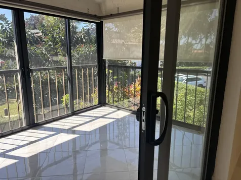 21851 Arriba Real Boca Raton FL 33433