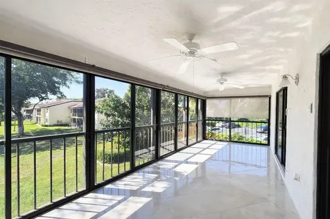 21851 Arriba Real Boca Raton FL 33433