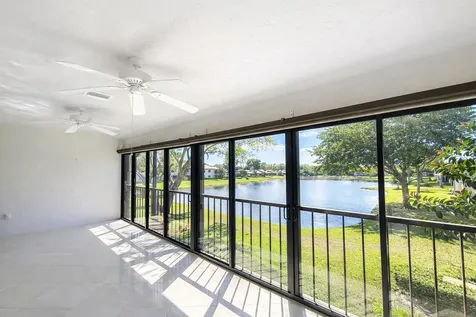 21851 Arriba Real Boca Raton FL 33433